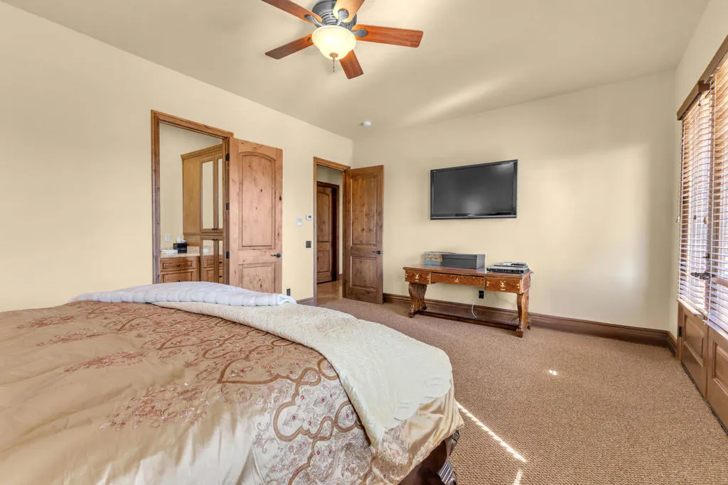 39345 San Ignacio Road, Hemet, California 92544 home-pic-42